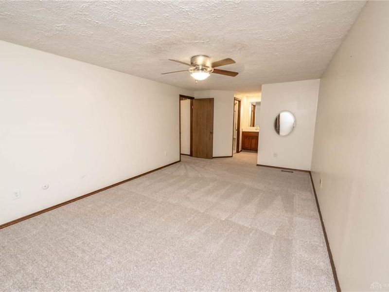 1224 Ronald Street, Vandalia, OH 45377 Photo 35