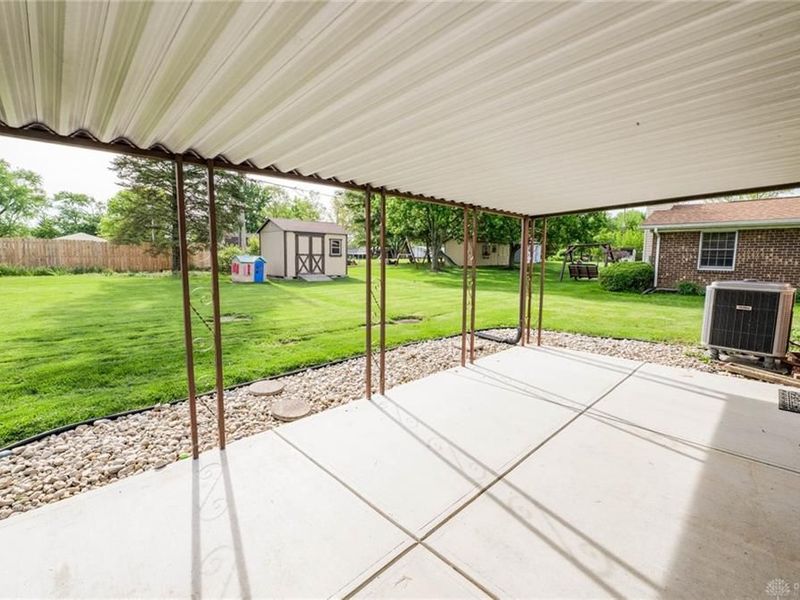 1224 Ronald Street, Vandalia, OH 45377 Photo 38