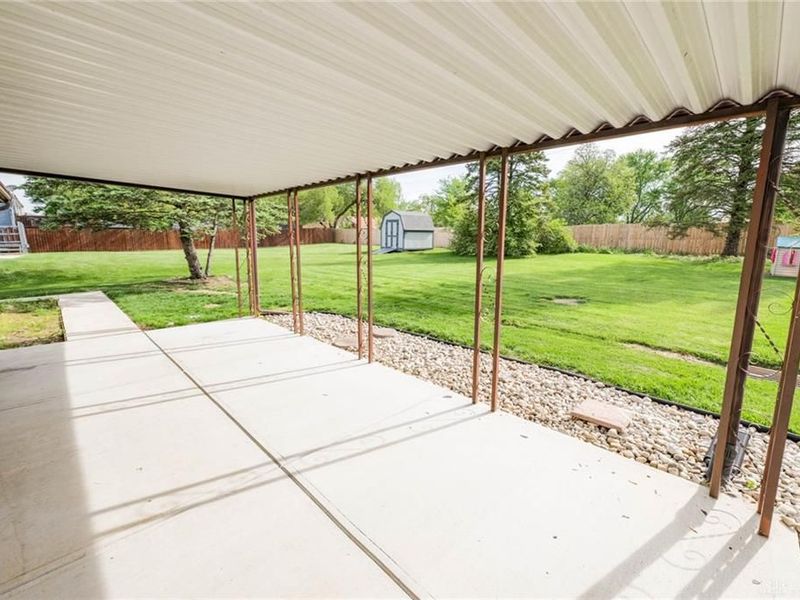 1224 Ronald Street, Vandalia, OH 45377 Photo 39