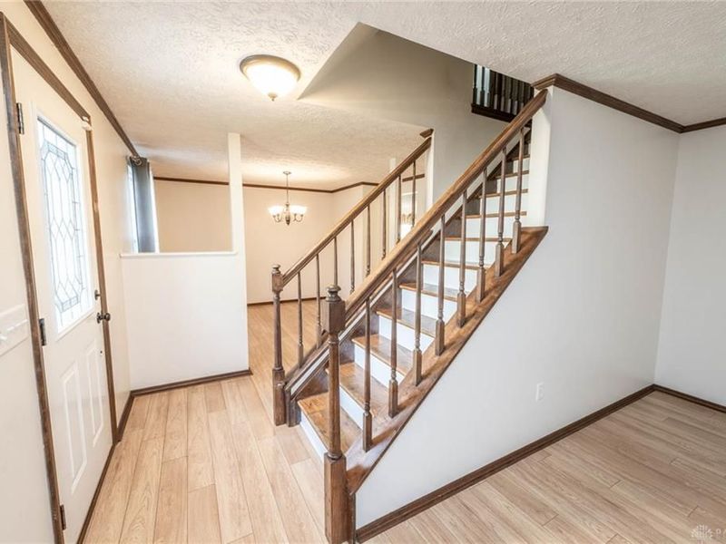 1224 Ronald Street, Vandalia, OH 45377 Photo 4