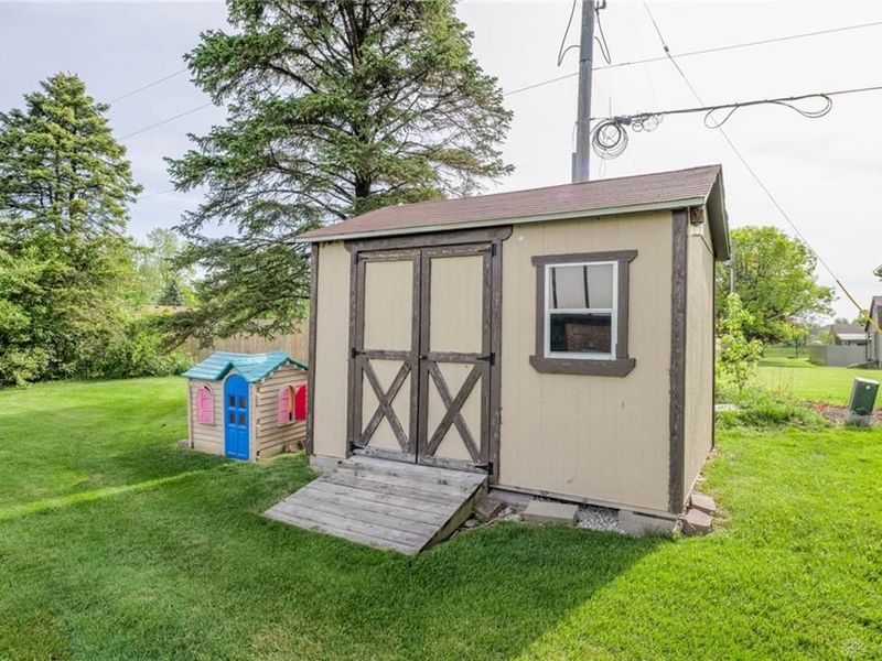 1224 Ronald Street, Vandalia, OH 45377 Photo 40