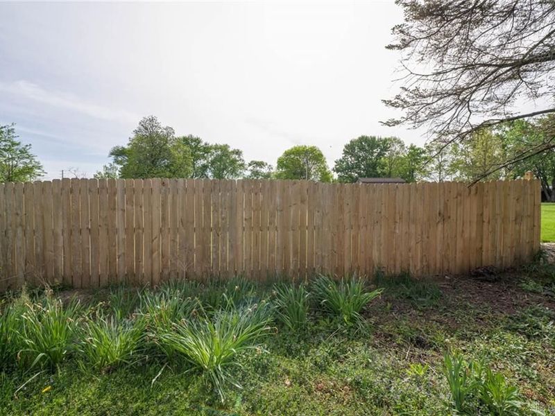 1224 Ronald Street, Vandalia, OH 45377 Photo 42
