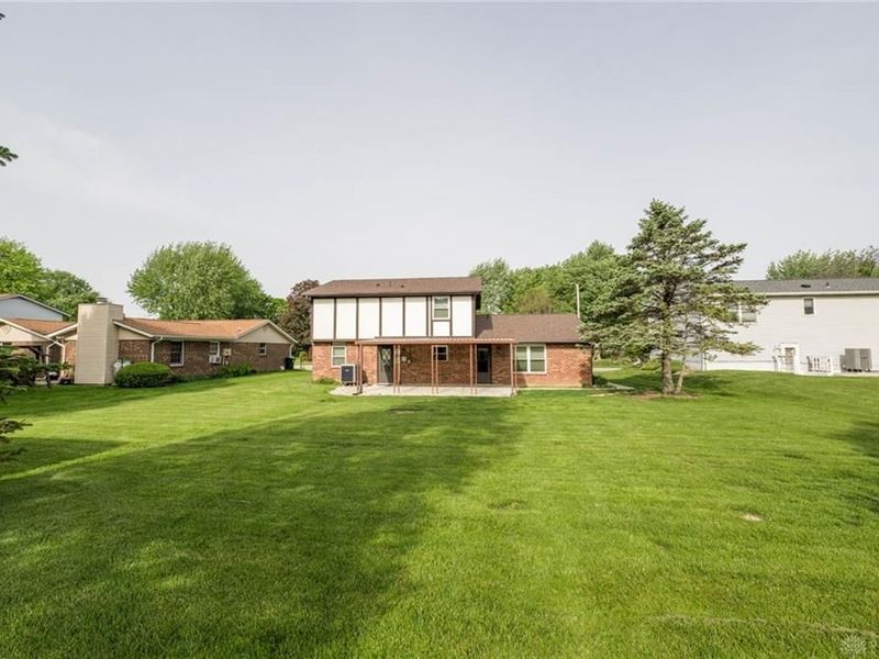 1224 Ronald Street, Vandalia, OH 45377 Photo 43
