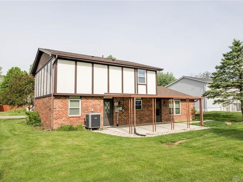 1224 Ronald Street, Vandalia, OH 45377 Photo 44