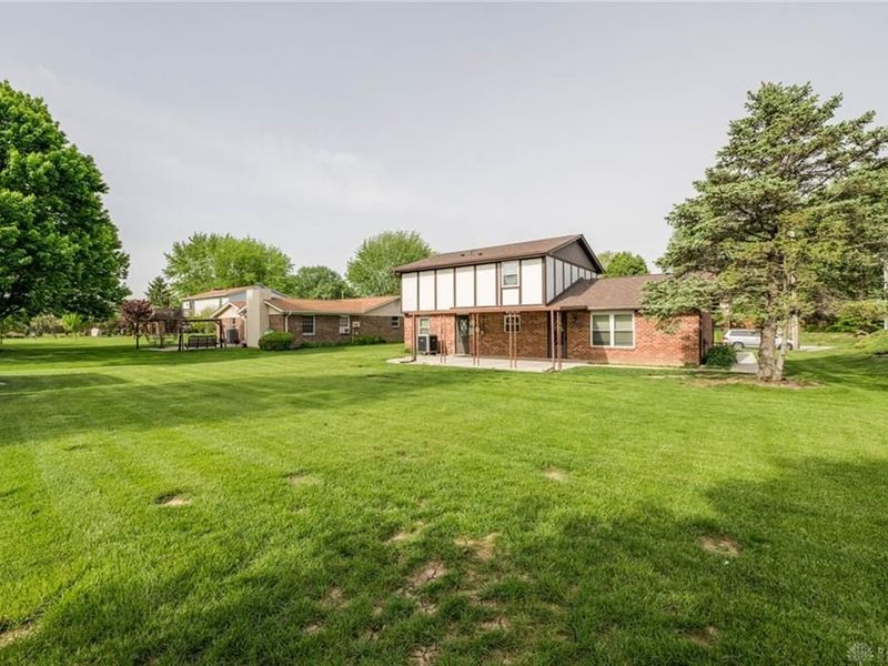 1224 Ronald Street, Vandalia, OH 45377 Photo 45