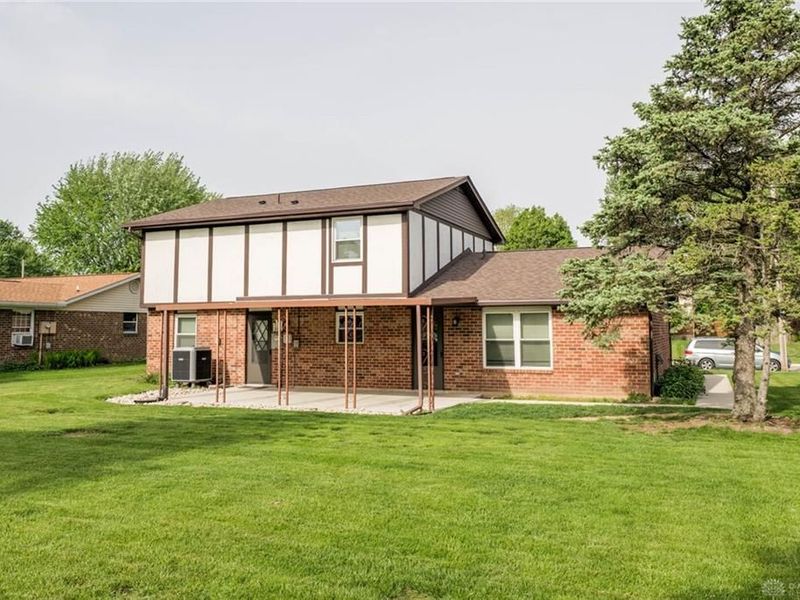1224 Ronald Street, Vandalia, OH 45377 Photo 47