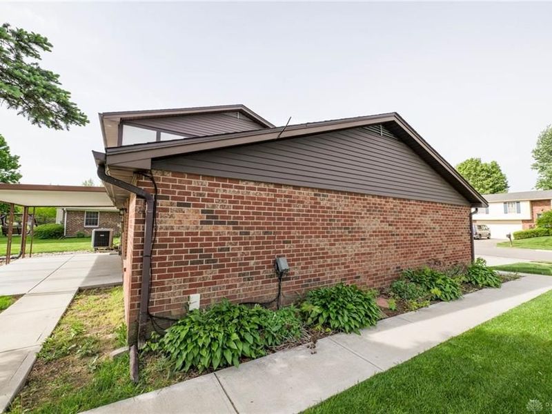 1224 Ronald Street, Vandalia, OH 45377 Photo 50