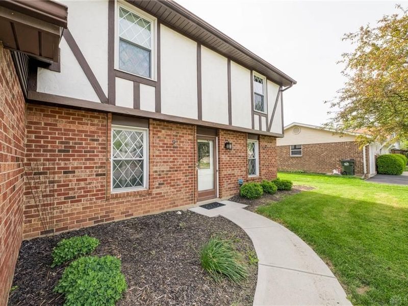 1224 Ronald Street, Vandalia, OH 45377 Photo 52