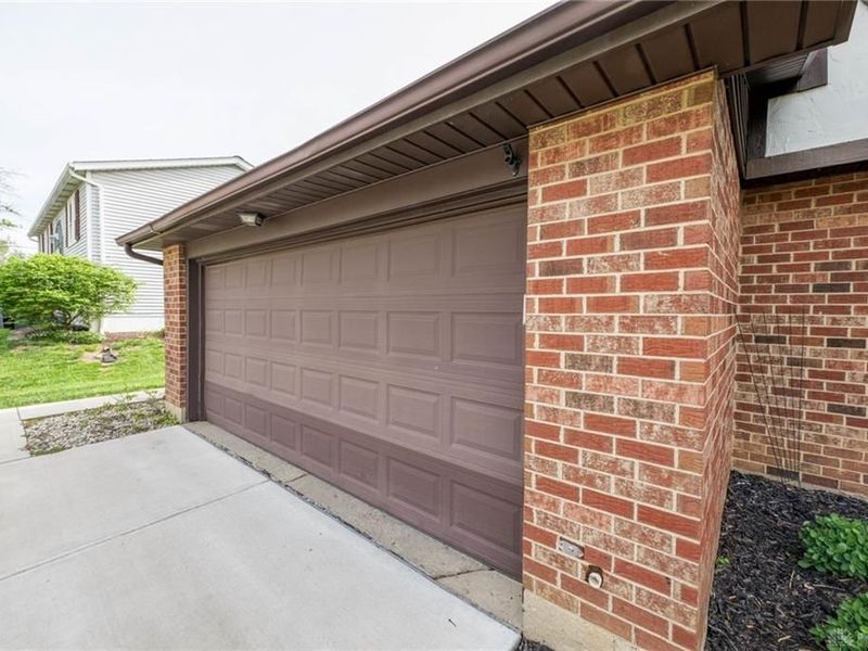 1224 Ronald Street, Vandalia, OH 45377 Photo 53