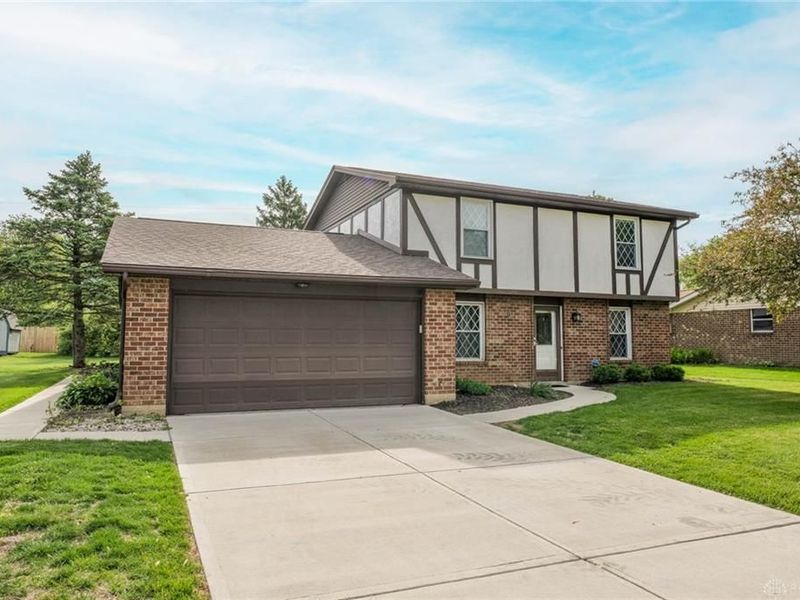 1224 Ronald Street, Vandalia, OH 45377 Photo 54