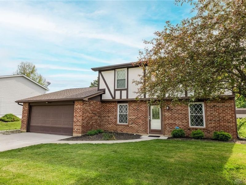 1224 Ronald Street, Vandalia, OH 45377 Photo 56
