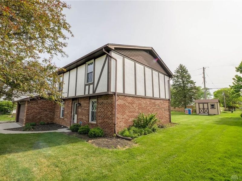 1224 Ronald Street, Vandalia, OH 45377 Photo 57