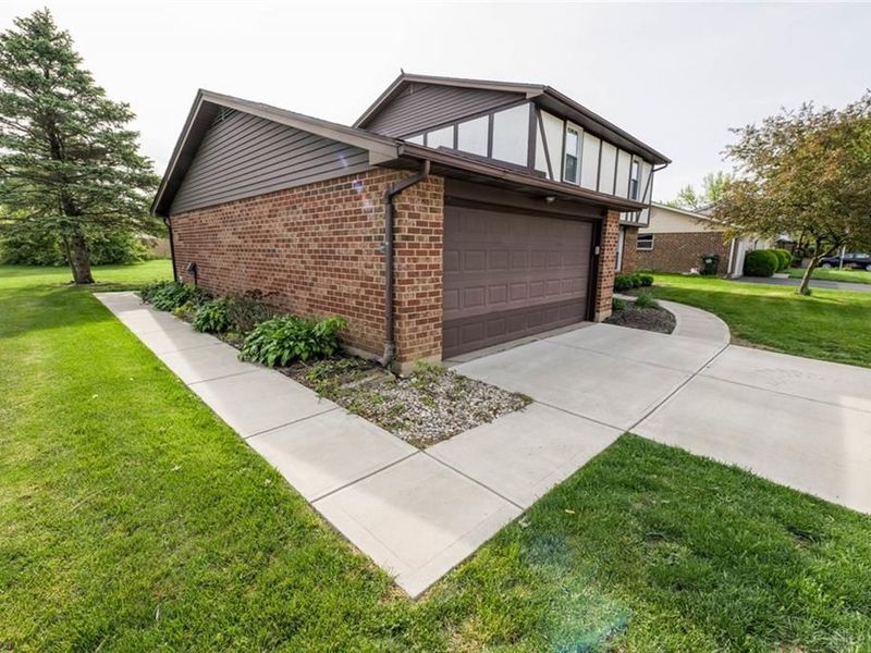 1224 Ronald Street, Vandalia, OH 45377 Photo 58
