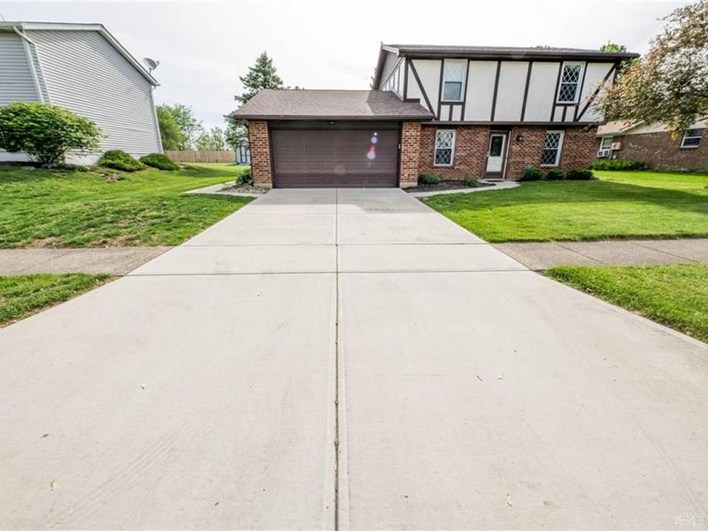 1224 Ronald Street, Vandalia, OH 45377 Photo 59