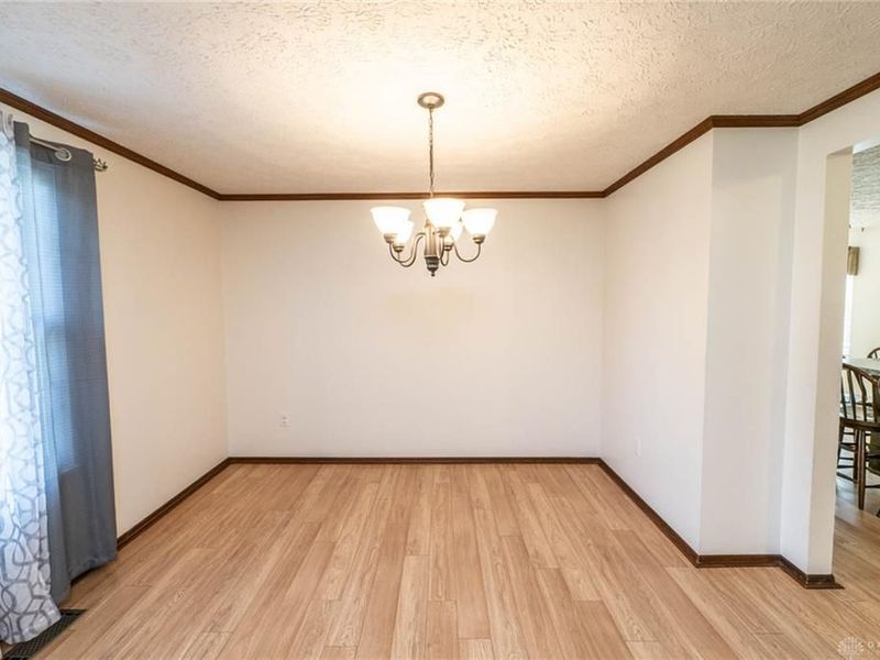 1224 Ronald Street, Vandalia, OH 45377 Photo 6