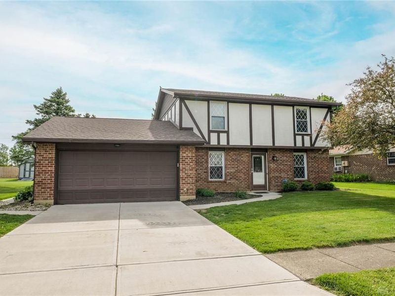 1224 Ronald Street, Vandalia, OH 45377 Photo 60