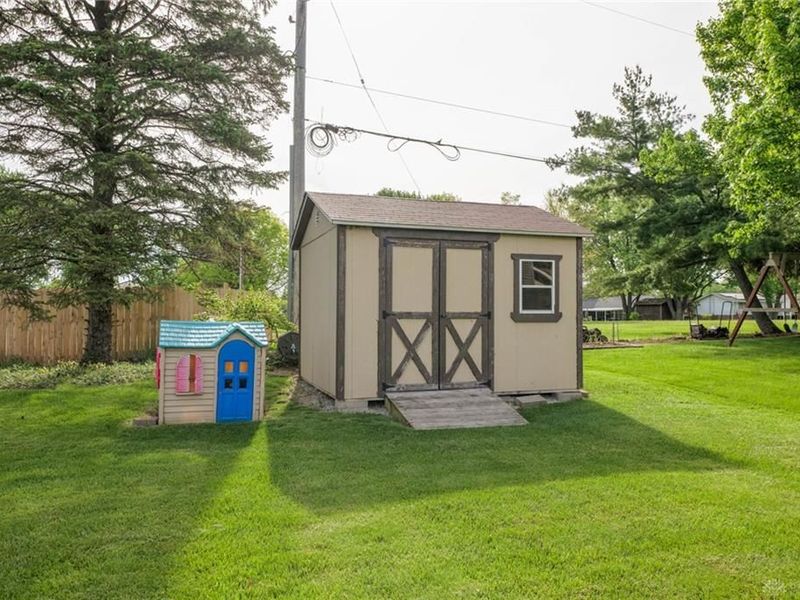 1224 Ronald Street, Vandalia, OH 45377 Photo 61