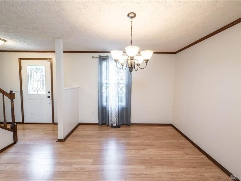 1224 Ronald Street, Vandalia, OH 45377 Photo 7