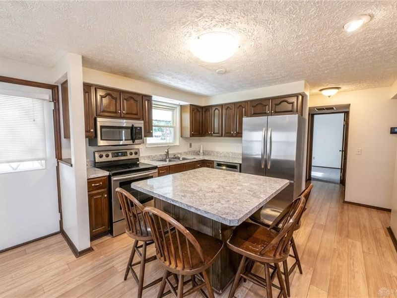 1224 Ronald Street, Vandalia, OH 45377 Photo 8