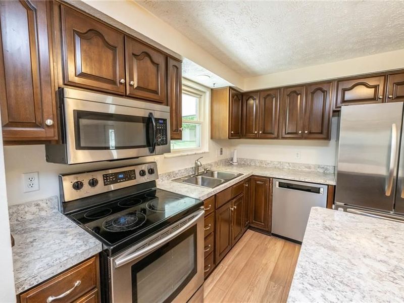 1224 Ronald Street, Vandalia, OH 45377 Photo 9