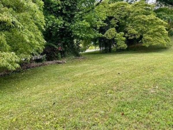 E MAIN STREET, ORANGE, VA 22960