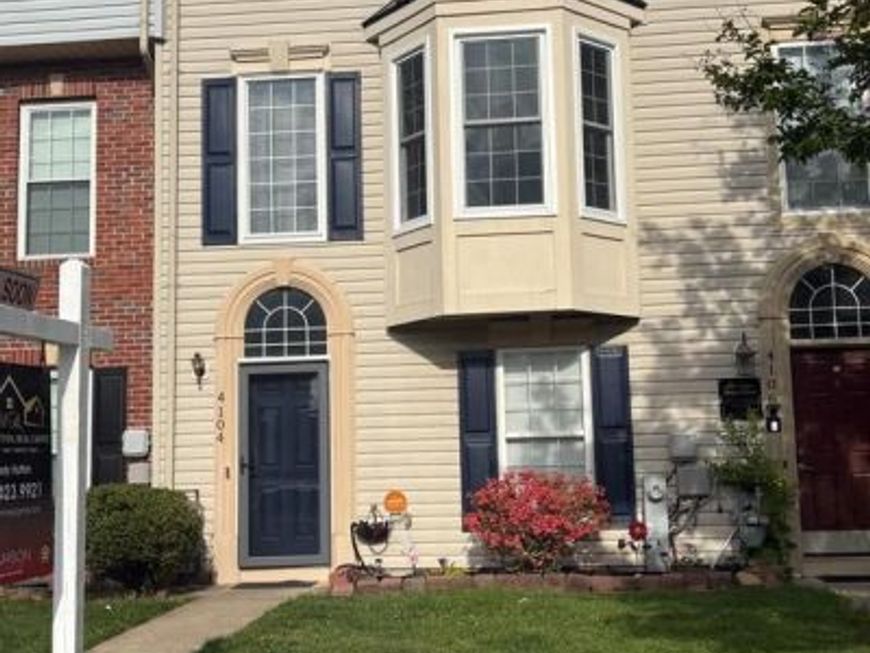 4104 Cutty Sark, Middle River, MD 21220 Main Photo