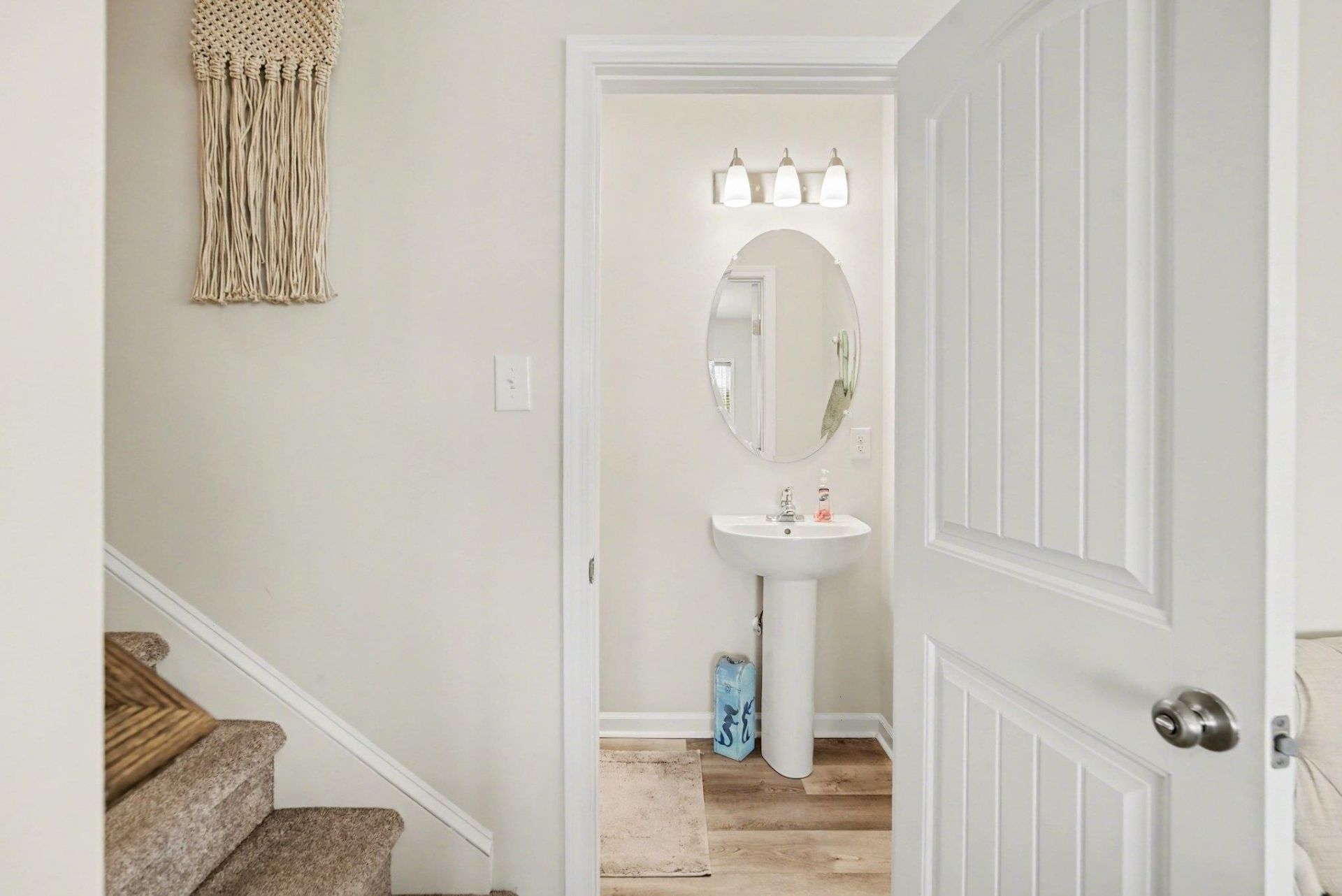 246 Lifestyle Court  Photo 11
