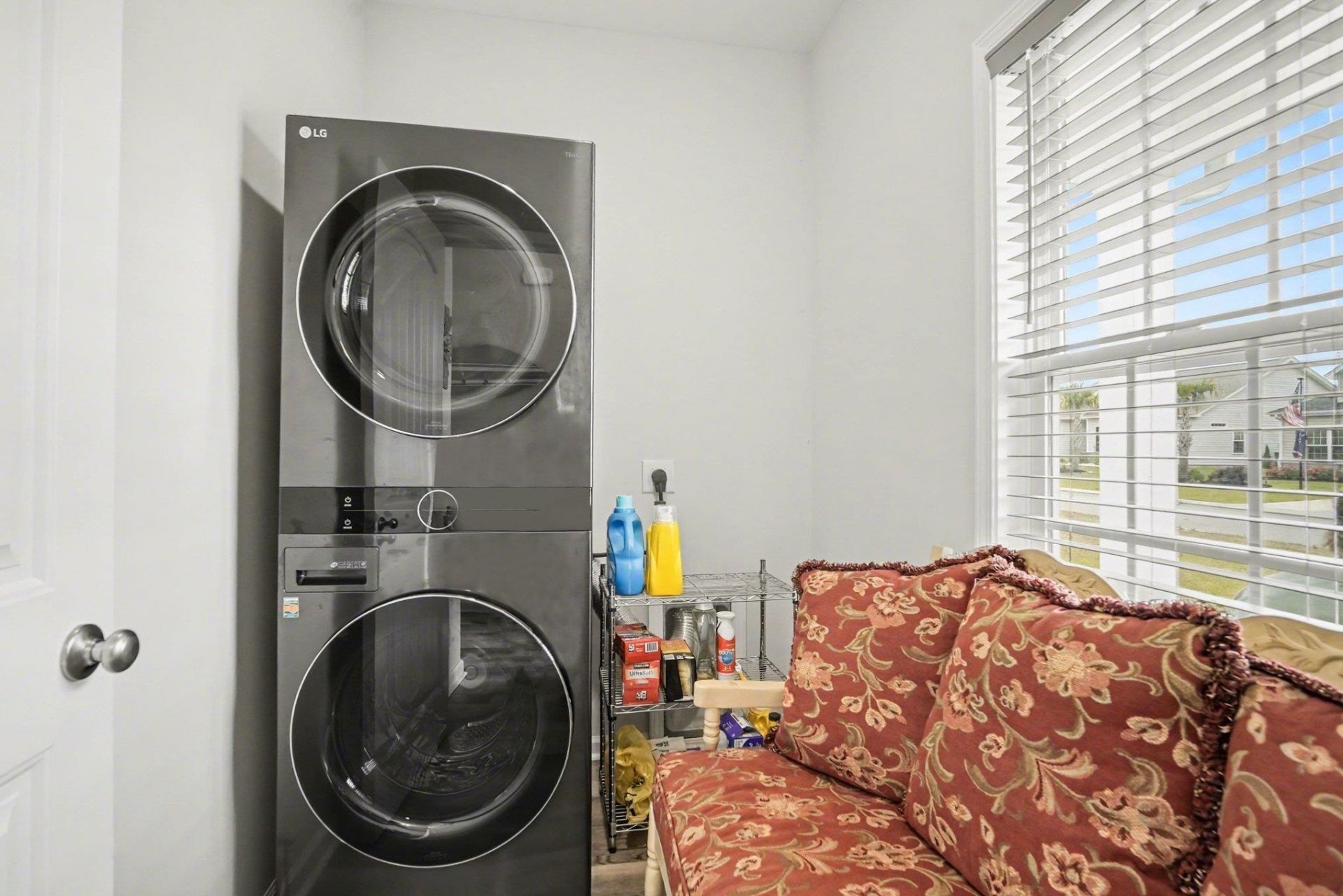 246 Lifestyle Court  Photo 12