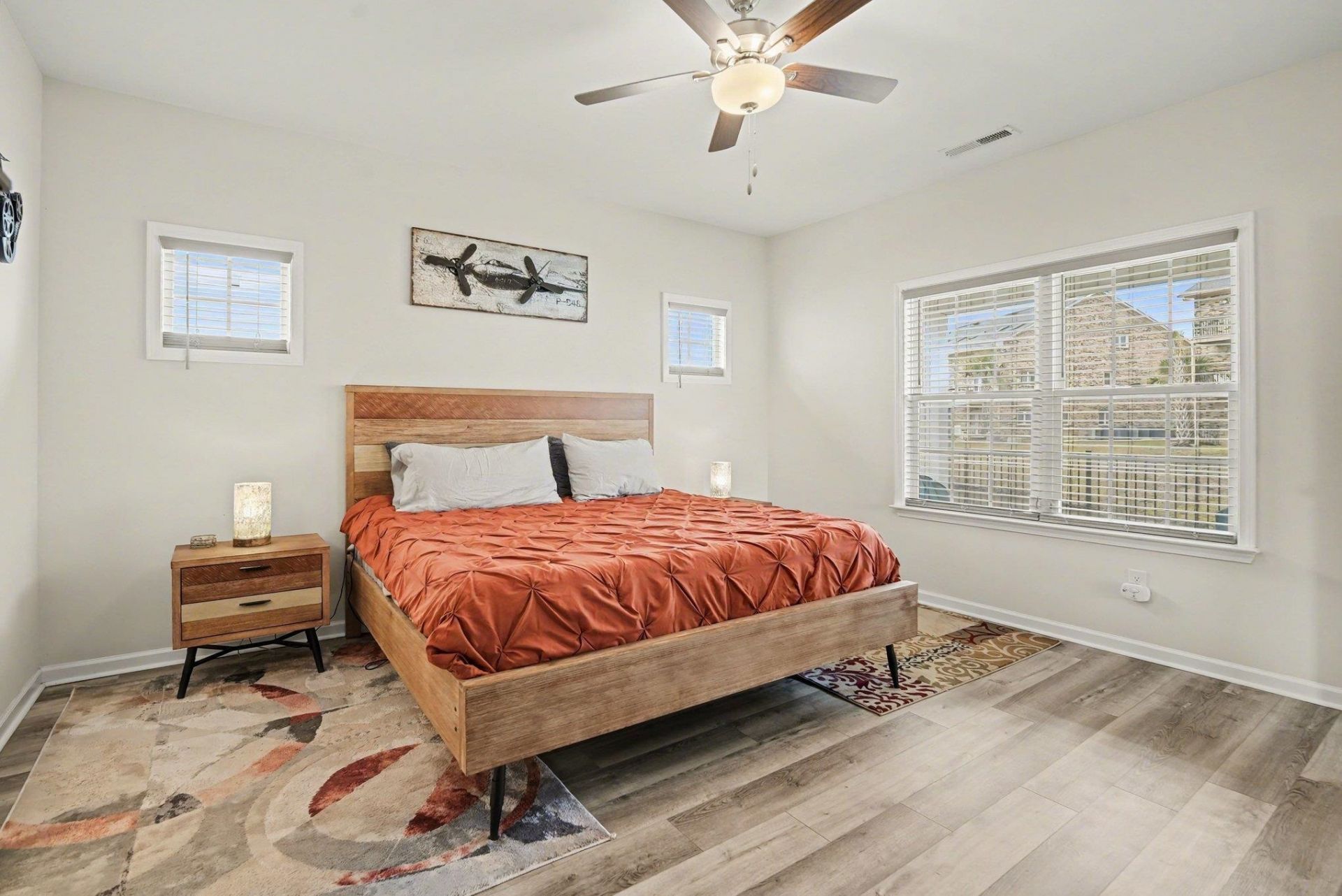 246 Lifestyle Court  Photo 13