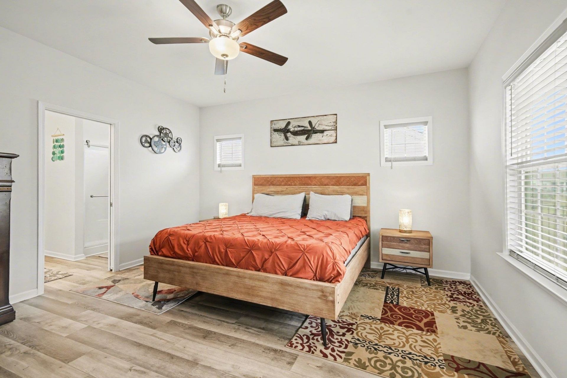246 Lifestyle Court  Photo 14
