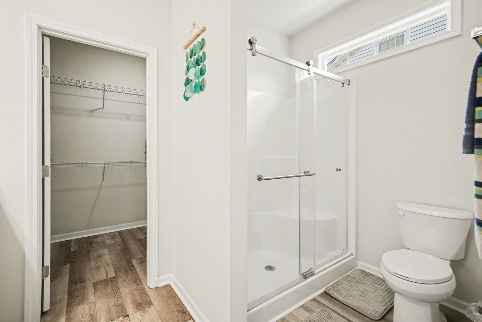 246 Lifestyle Court  Photo 18