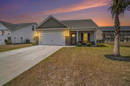 246 Lifestyle Court  photo 4