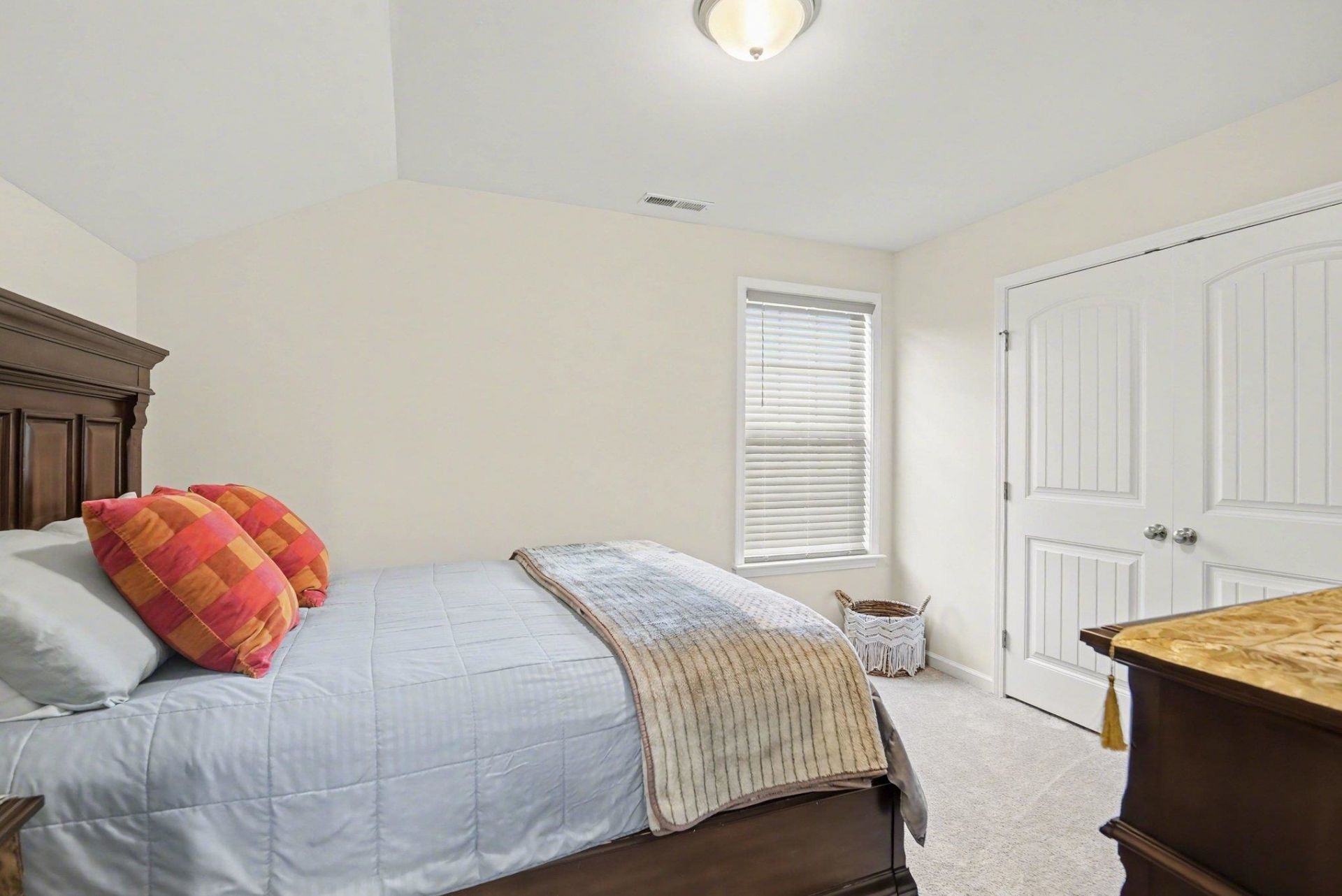 246 Lifestyle Court  Photo 20