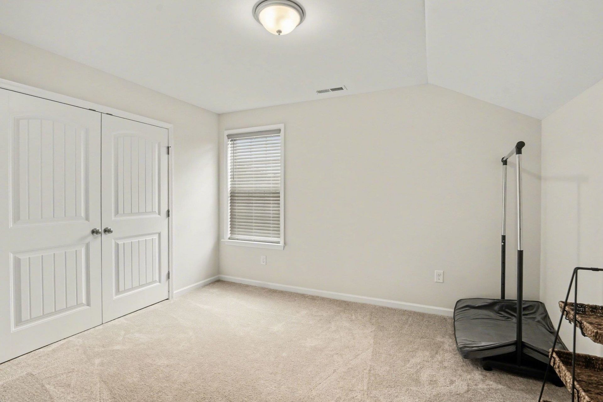 246 Lifestyle Court  Photo 21