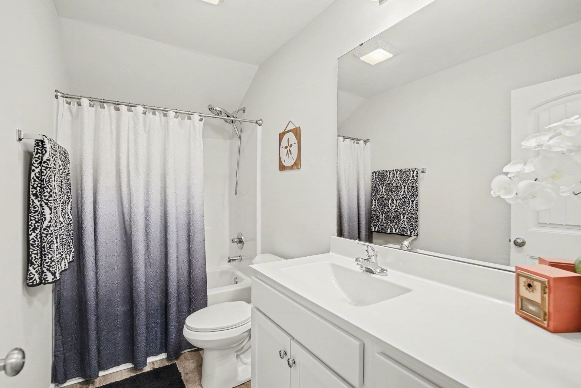 246 Lifestyle Court  Photo 22