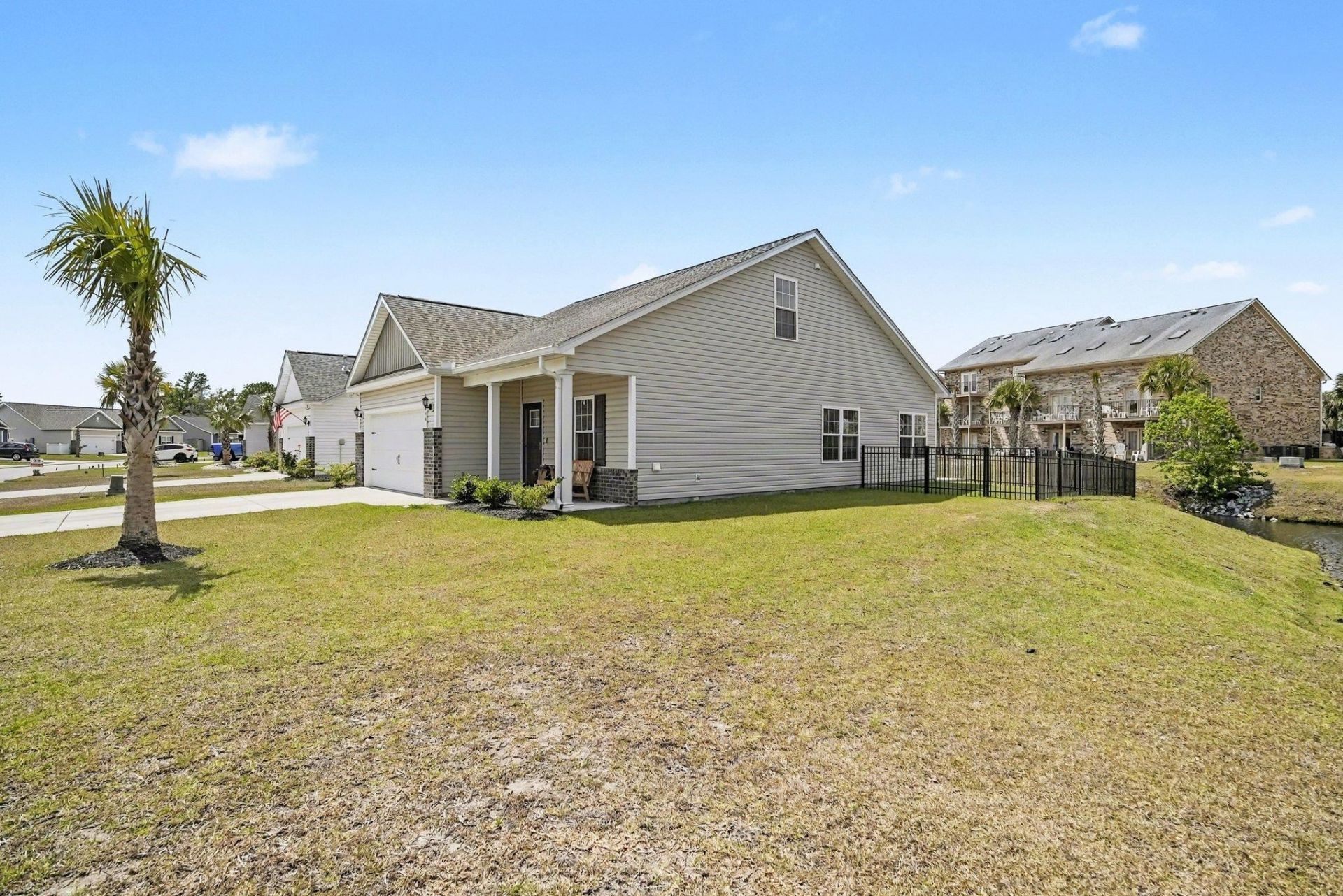 246 Lifestyle Court  Photo 25