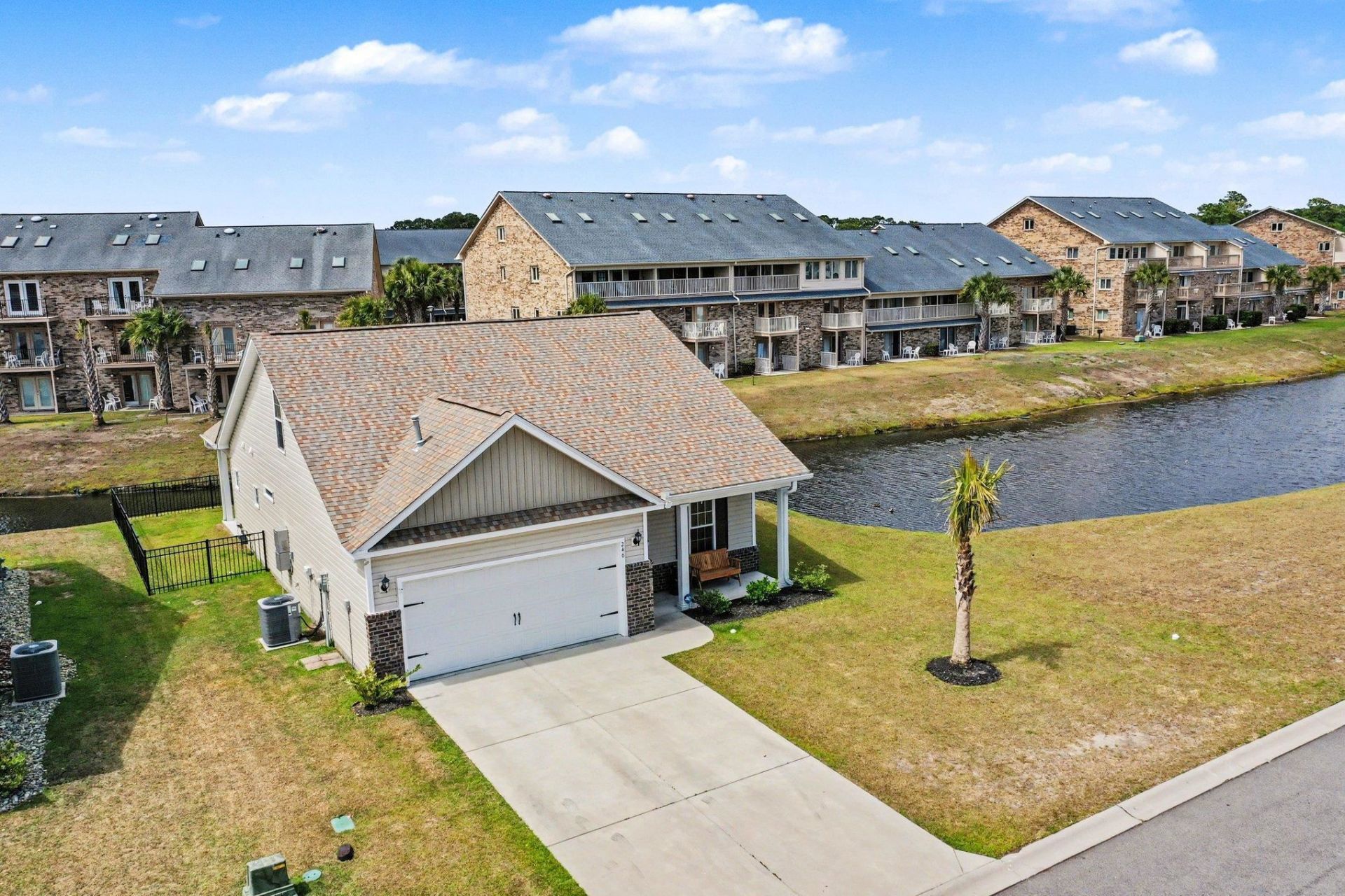 246 Lifestyle Court  Photo 26