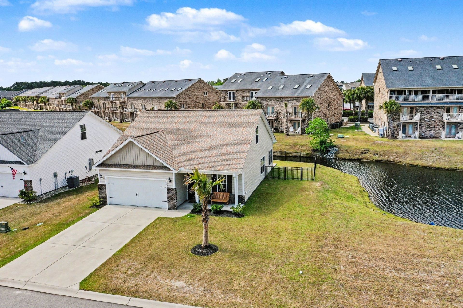 246 Lifestyle Court  Photo 27