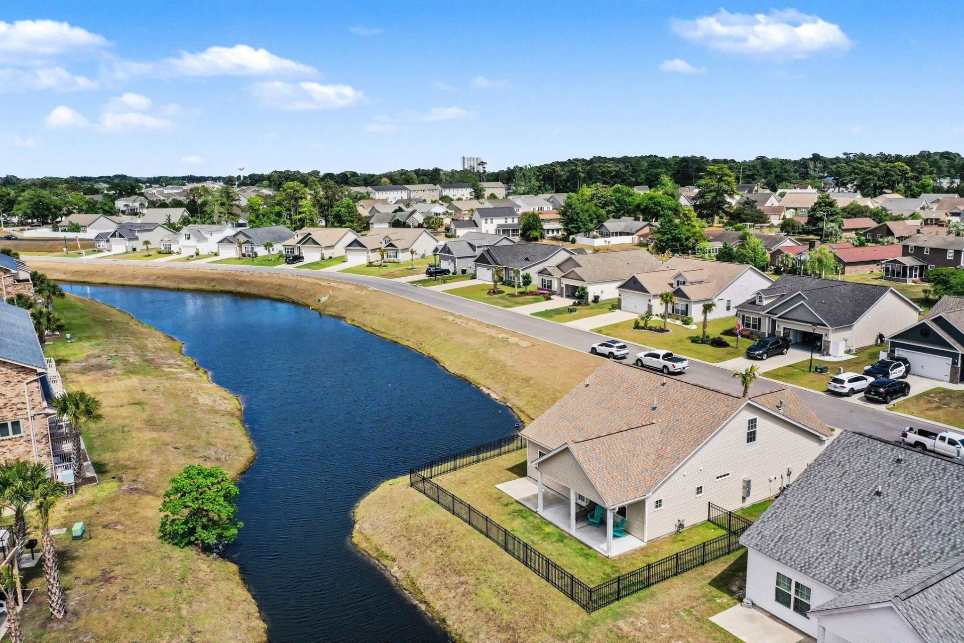 246 Lifestyle Court  Photo 28