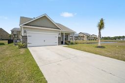246 Lifestyle Court  photo 4