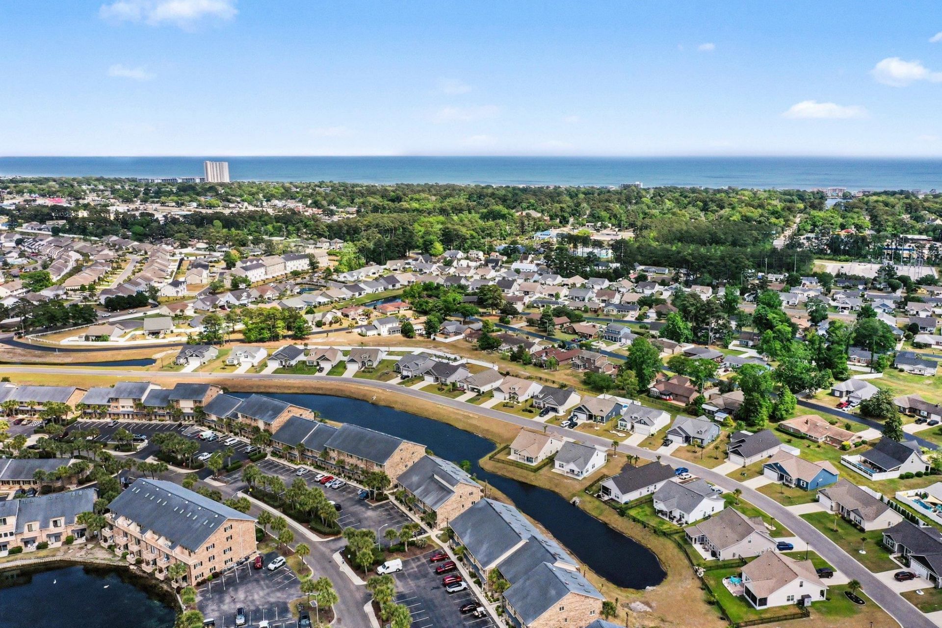 246 Lifestyle Court  Photo 30