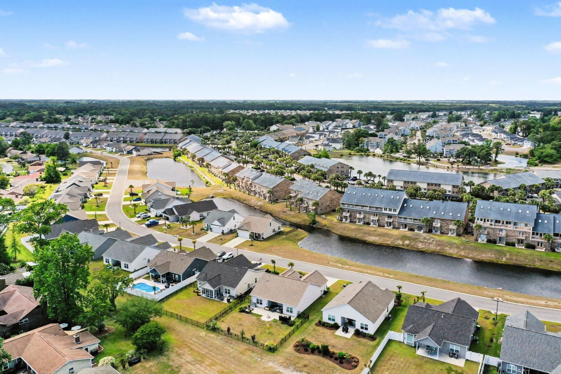 246 Lifestyle Court  Photo 31