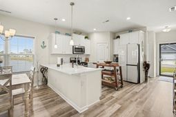 246 Lifestyle Court  photo 4