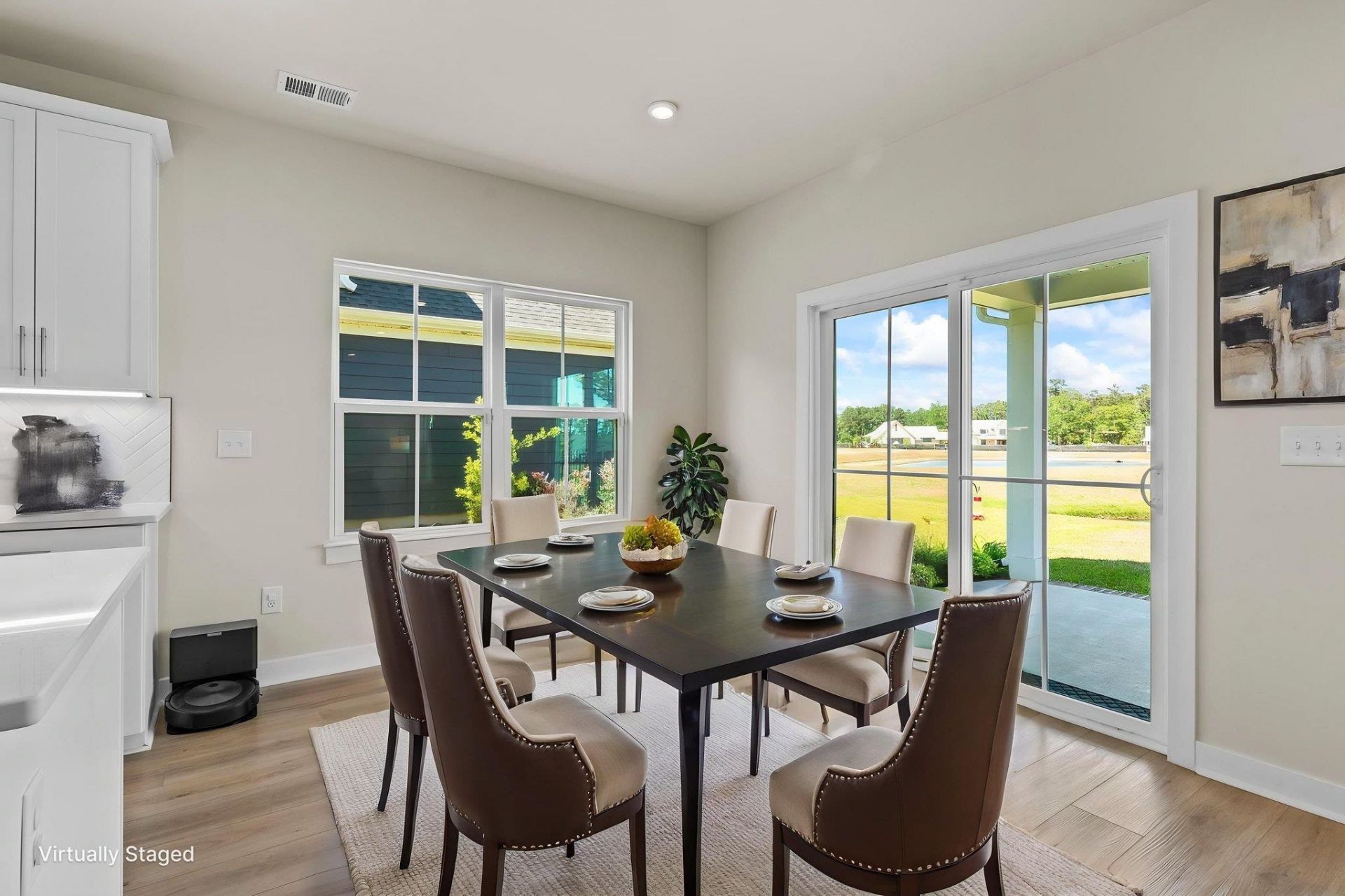2330 Vera Way Photo 13