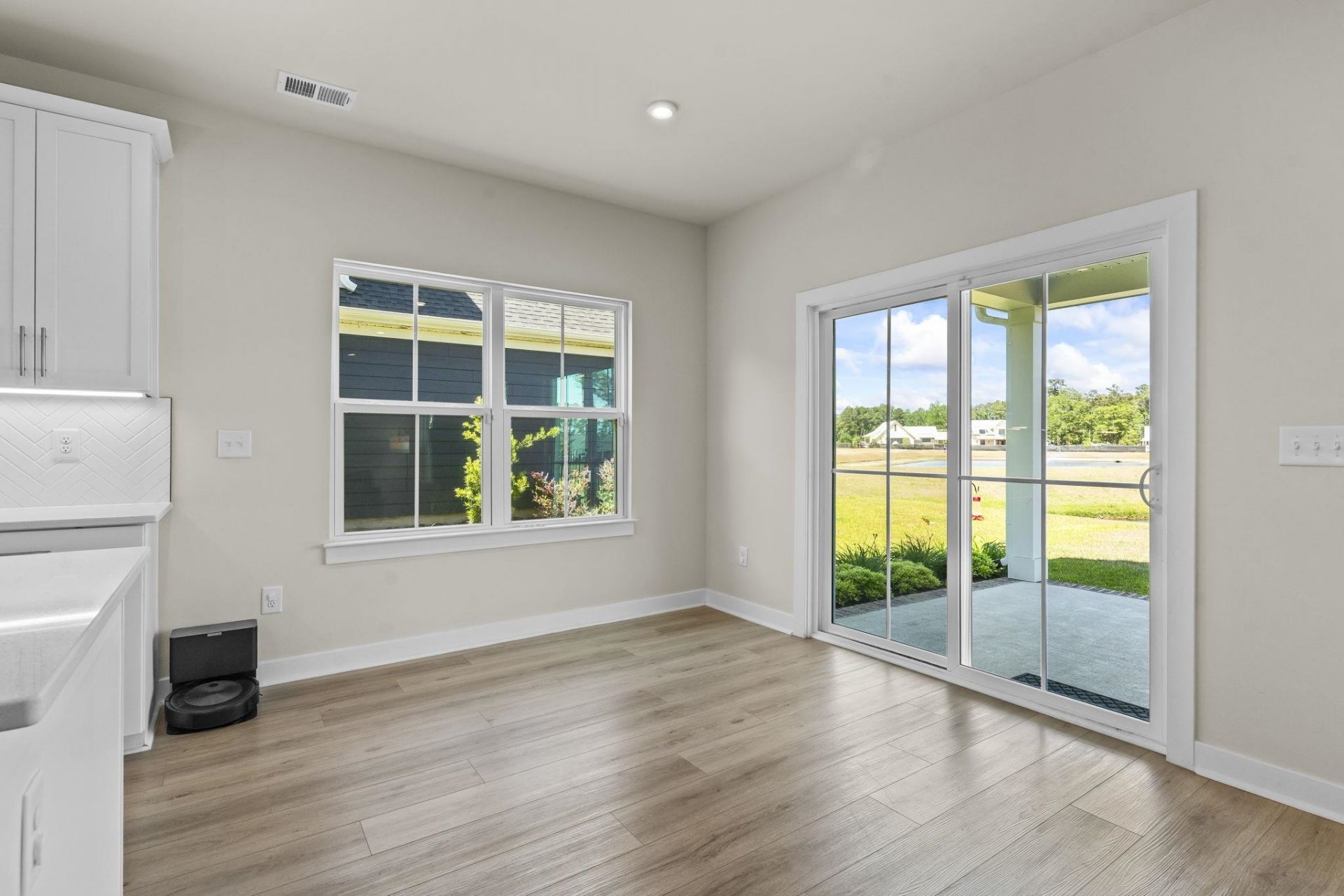 2330 Vera Way Photo 14