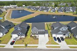 2330 Vera Way photo 4
