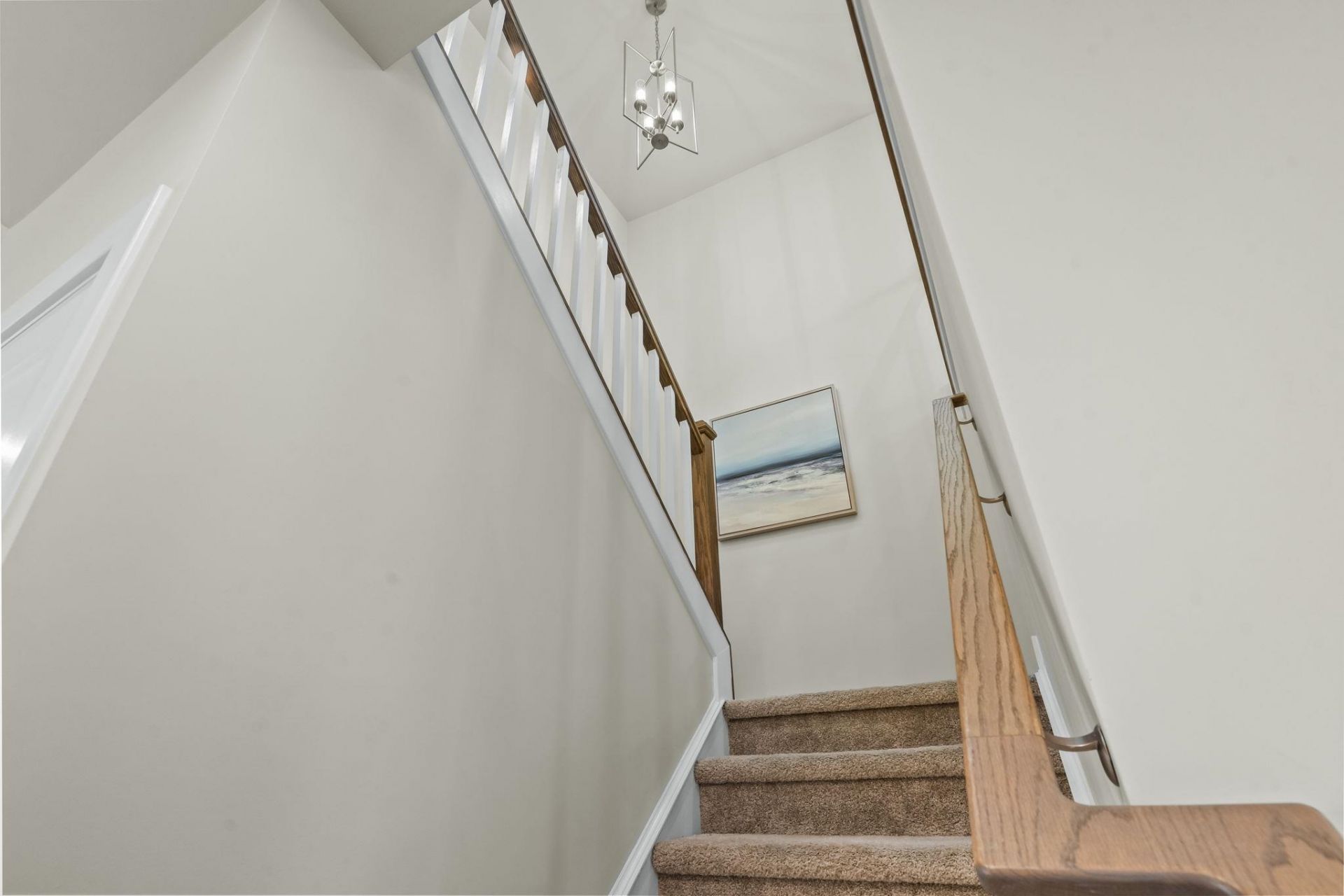 2330 Vera Way Photo 20