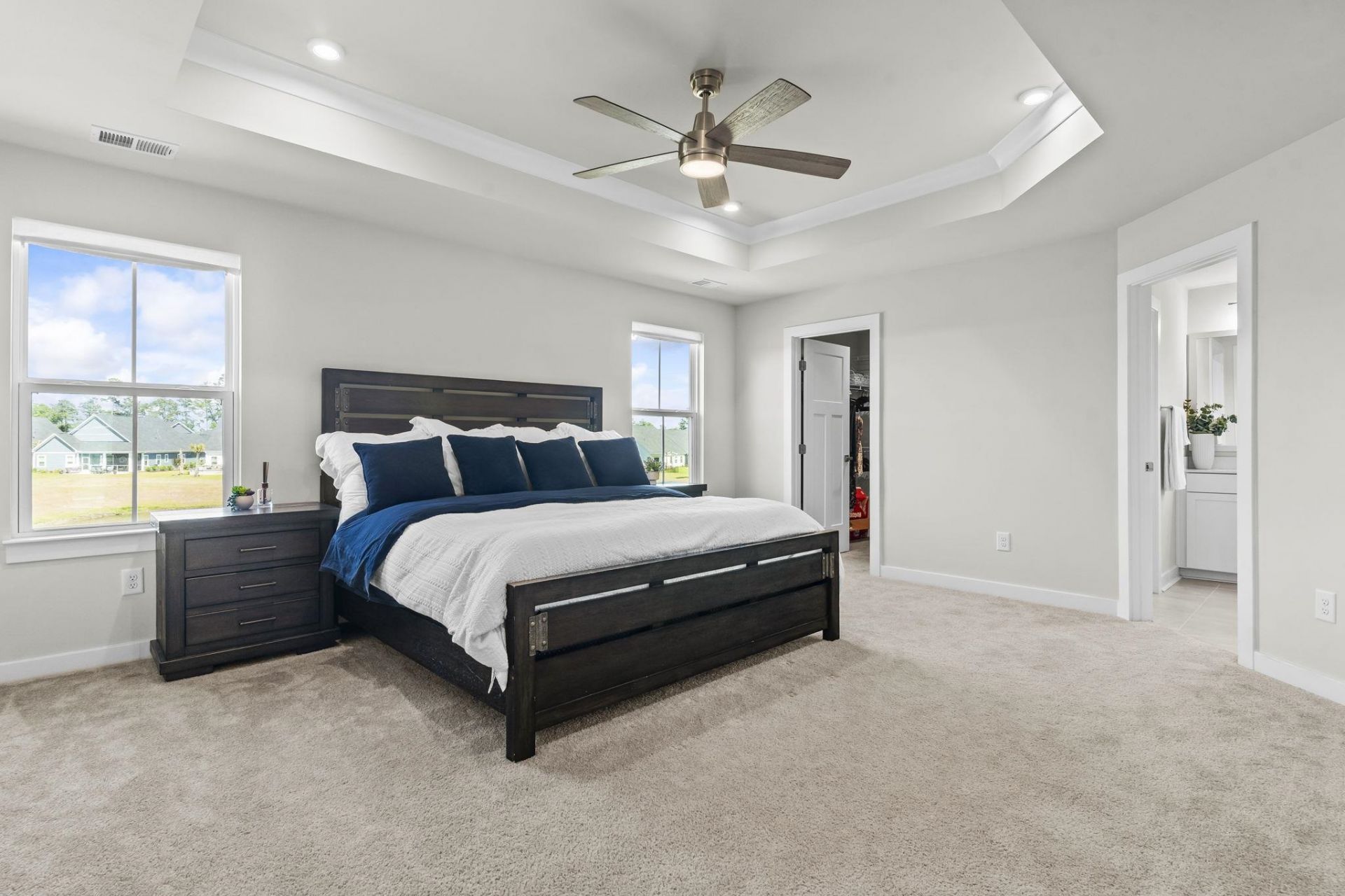 2330 Vera Way Photo 23