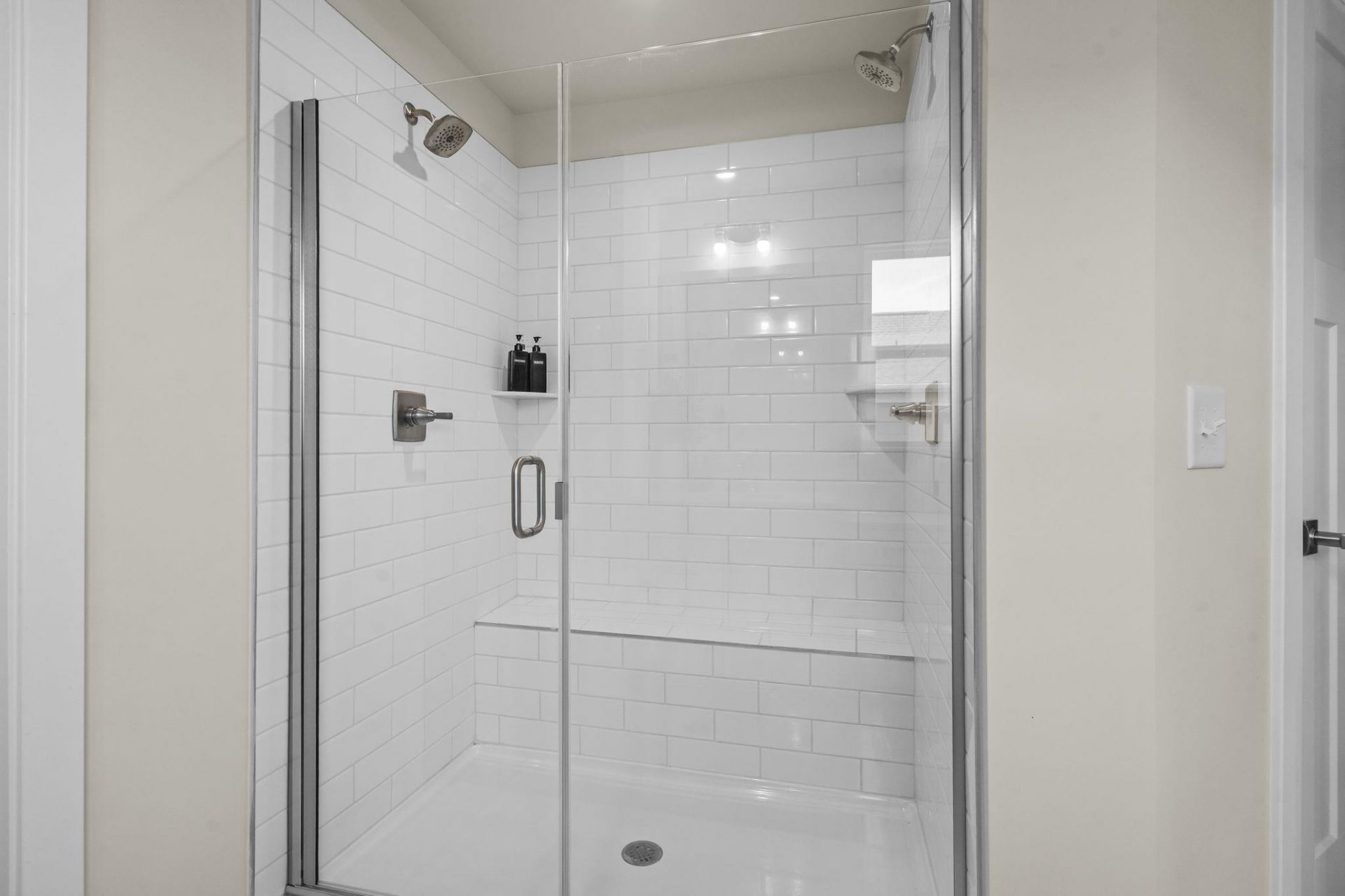 2330 Vera Way Photo 26