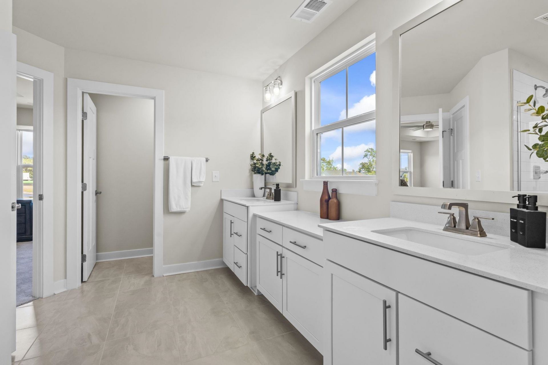 2330 Vera Way Photo 27
